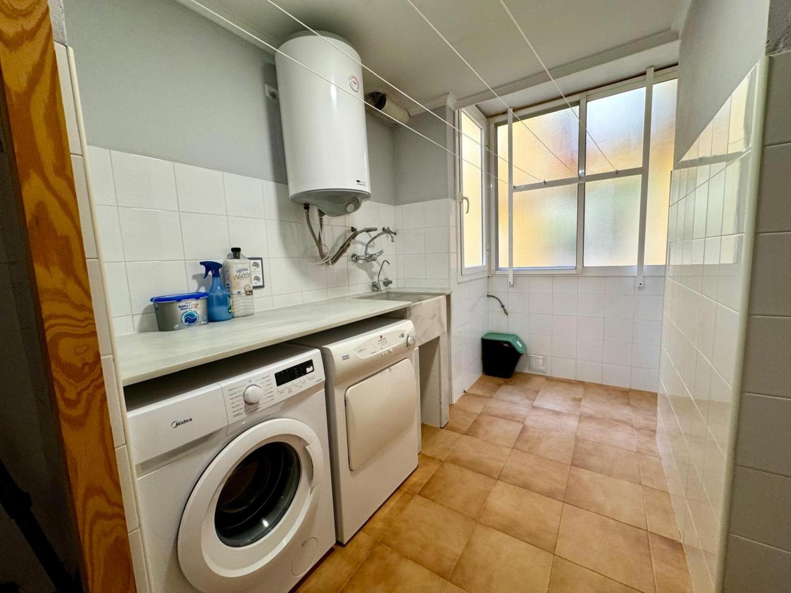 Casa Xambao Daire Benifayó Dış mekan fotoğraf